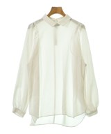 AG by aquagirl カジュアルシャツ