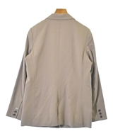 AG by aquagirl（エージーバイアクアガール）カジュアルジャケット 茶 サイズ:38(M位) レディース/2200613257039