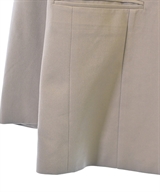 AG by aquagirl（エージーバイアクアガール）カジュアルジャケット 茶 サイズ:38(M位) レディース/2200613257039