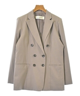 AG by aquagirl カジュアルジャケット