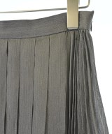 AG by aquagirl（エージーバイアクアガール）ロング・マキシ丈スカート グレー サイズ:M レディース/2200620590068