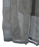 AG by aquagirl（エージーバイアクアガール）ロング・マキシ丈スカート グレー サイズ:M レディース/2200620590068