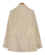 AG by aquagirl（エージーバイアクアガール）テーラードジャケット ベージュ サイズ:M レディース/2200670999033