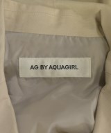 AG by aquagirl（エージーバイアクアガール）テーラードジャケット ベージュ サイズ:M レディース/2200670999033