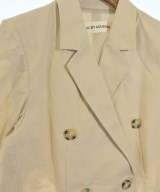 AG by aquagirl（エージーバイアクアガール）テーラードジャケット ベージュ サイズ:M レディース/2200670999033