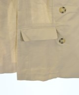 AG by aquagirl（エージーバイアクアガール）テーラードジャケット ベージュ サイズ:M レディース/2200670999033