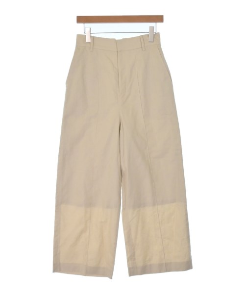 AG by aquagirl(エージーバイアクアガール)その他 ベージュ サイズ:M/2200670999040