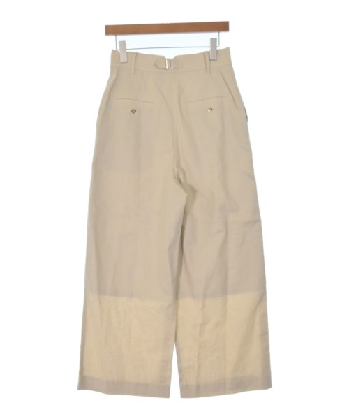 AG by aquagirl（エージーバイアクアガール）その他 ベージュ サイズ:M レディース/2200670999040