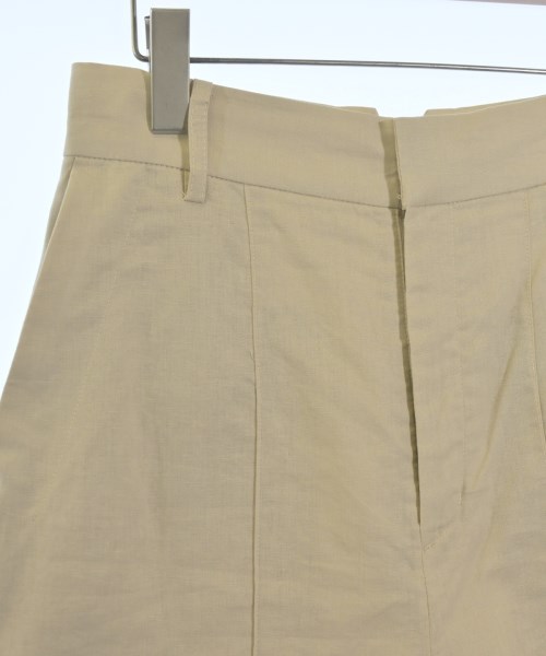 AG by aquagirl（エージーバイアクアガール）その他 ベージュ サイズ:M レディース/2200670999040