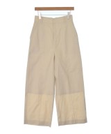 AG by aquagirl（エージーバイアクアガール）その他 ベージュ サイズ:M レディース/2200670999040