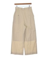 AG by aquagirl（エージーバイアクアガール）その他 ベージュ サイズ:M レディース/2200670999040