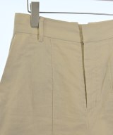 AG by aquagirl（エージーバイアクアガール）その他 ベージュ サイズ:M レディース/2200670999040