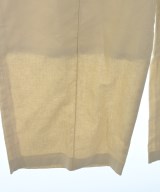 AG by aquagirl（エージーバイアクアガール）その他 ベージュ サイズ:M レディース/2200670999040