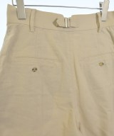 AG by aquagirl（エージーバイアクアガール）その他 ベージュ サイズ:M レディース/2200670999040