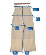 AG by aquagirl（エージーバイアクアガール）その他 ベージュ サイズ:M レディース/2200670999040