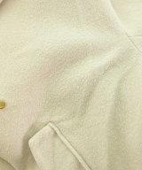 AG by aquagirl（エージーバイアクアガール）チェスターコート ベージュ サイズ:S レディース/2200673290014