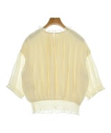 AG by aquagirl（エージーバイアクアガール）ブラウス 白 サイズ:M レディース/2200677308111