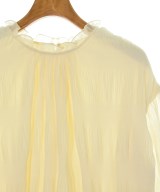 AG by aquagirl（エージーバイアクアガール）ブラウス 白 サイズ:M レディース/2200677308111