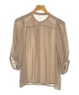 AG by aquagirl ブラウス