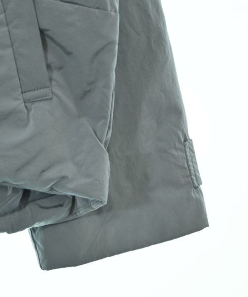 AG by aquagirl（エージーバイアクアガール）その他 青 サイズ:38(M位) レディース/2200647217115