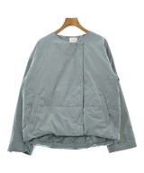 AG by aquagirl（エージーバイアクアガール）その他 青 サイズ:38(M位) レディース/2200647217115