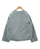 AG by aquagirl（エージーバイアクアガール）その他 青 サイズ:38(M位) レディース/2200647217115