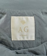 AG by aquagirl（エージーバイアクアガール）その他 青 サイズ:38(M位) レディース/2200647217115