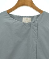 AG by aquagirl（エージーバイアクアガール）その他 青 サイズ:38(M位) レディース/2200647217115