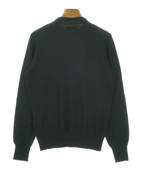 AG by aquagirl（エージーバイアクアガール）ニット・セーター 黒 サイズ:L レディース/2200653576091