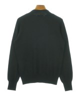 AG by aquagirl（エージーバイアクアガール）ニット・セーター 黒 サイズ:L レディース/2200653576091