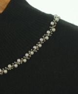 AG by aquagirl（エージーバイアクアガール）ニット・セーター 黒 サイズ:L レディース/2200653576091