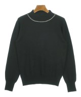 AG by aquagirl ニット・セーター