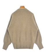 AG by aquagirl（エージーバイアクアガール）ニット・セーター ベージュ サイズ:F レディース/2200658239021