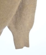 AG by aquagirl（エージーバイアクアガール）ニット・セーター ベージュ サイズ:F レディース/2200658239021