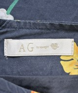 AG by aquagirl（エージーバイアクアガール）ワンピース 紺 サイズ:S レディース/2200710294180