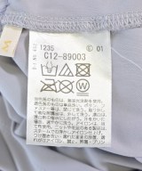 AG by aquagirl（エージーバイアクアガール）ブラウス 紫 サイズ:M レディース/2200713540017