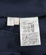 AG by aquagirl（エージーバイアクアガール）その他 紺 サイズ:S レディース/2200713858105