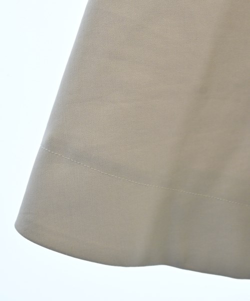 AG by aquagirl（エージーバイアクアガール）ロング・マキシ丈スカート グレー サイズ:38(M位) レディース/2200636502048