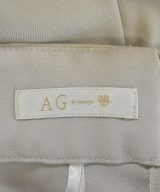 AG by aquagirl（エージーバイアクアガール）ロング・マキシ丈スカート グレー サイズ:38(M位) レディース/2200636502048