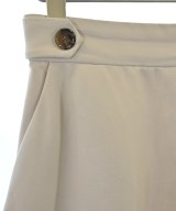 AG by aquagirl（エージーバイアクアガール）ロング・マキシ丈スカート グレー サイズ:38(M位) レディース/2200636502048