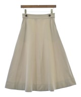 AG by aquagirl ロング・マキシ丈スカート