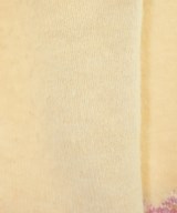 AG by aquagirl（エージーバイアクアガール）ニット・セーター ベージュ サイズ:M レディース/2200637917025