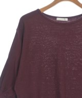 AG by aquagirl（エージーバイアクアガール）ニット・セーター 赤 サイズ:-(XL位) レディース/2200635607034