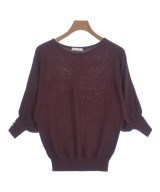 AG by aquagirl ニット・セーター