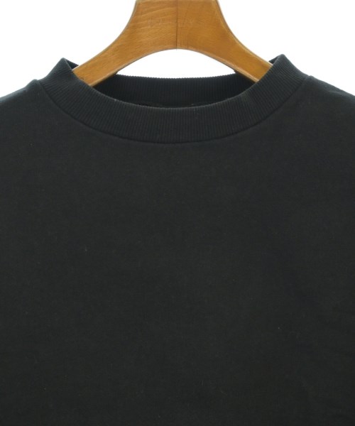 AG by aquagirl（エージーバイアクアガール）スウェット 黒 サイズ:M レディース/2200639521145