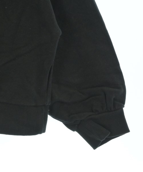 AG by aquagirl（エージーバイアクアガール）スウェット 黒 サイズ:M レディース/2200639521145