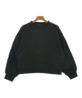 AG by aquagirl（エージーバイアクアガール）スウェット 黒 サイズ:M レディース/2200639521145