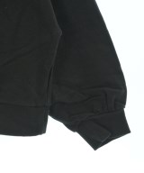 AG by aquagirl（エージーバイアクアガール）スウェット 黒 サイズ:M レディース/2200639521145