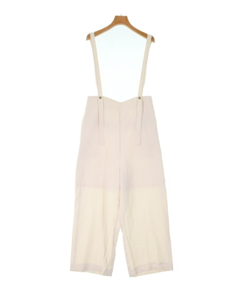 AG by aquagirl(エージーバイアクアガール)その他 白 サイズ:38(M位)/2200639521343