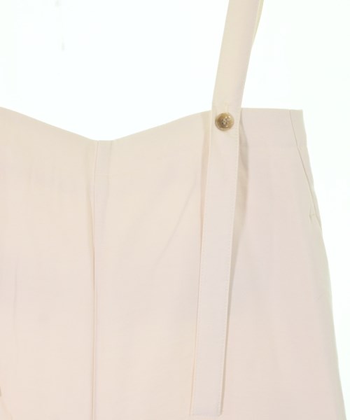 AG by aquagirl（エージーバイアクアガール）その他 白 サイズ:38(M位) レディース/2200639521343